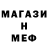 Кетамин VHQ Nabiev Sarvar