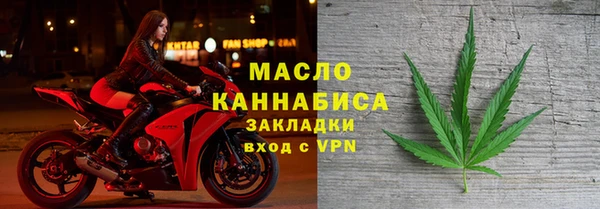 дмт Алексин